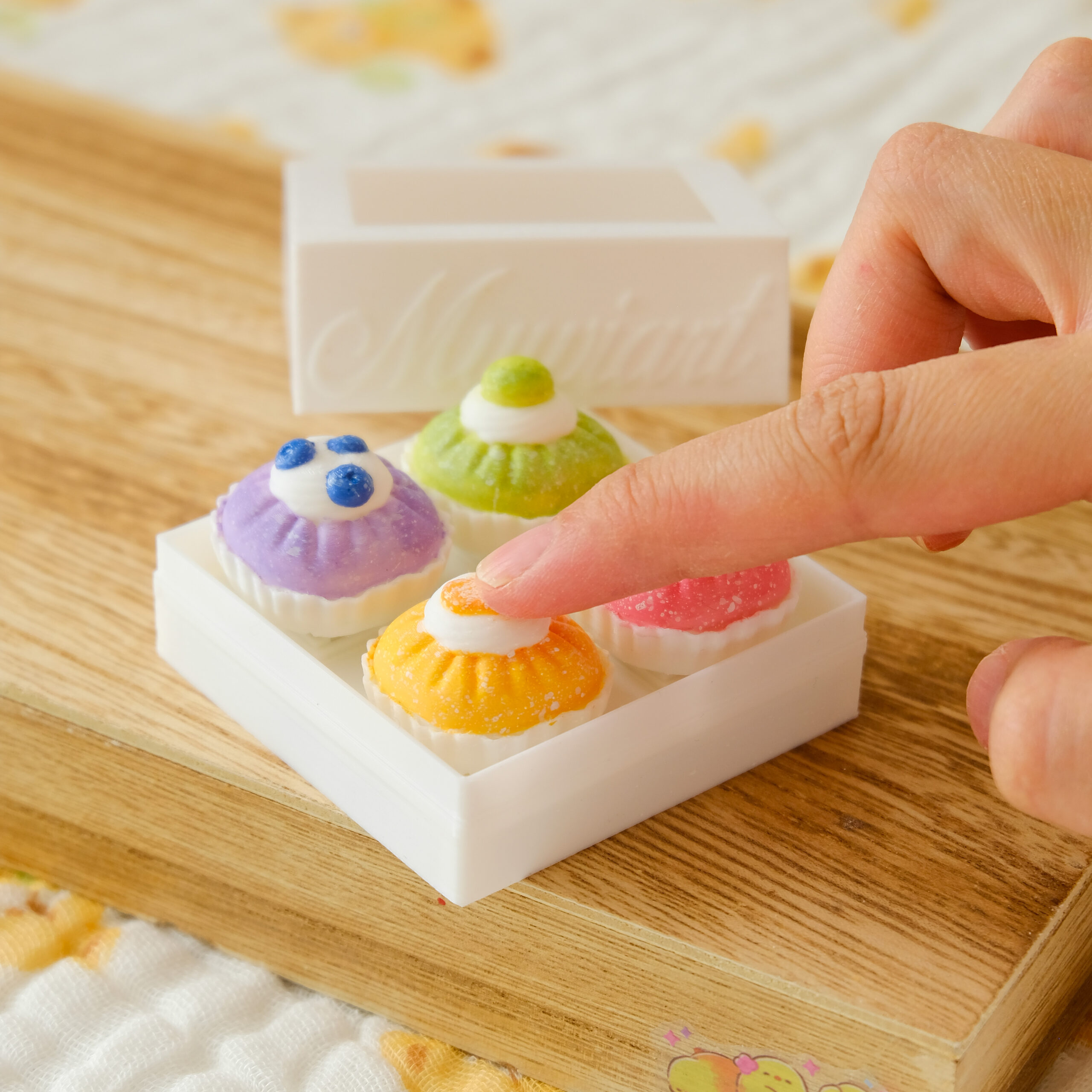 Mochi Clicker Box - Image 2