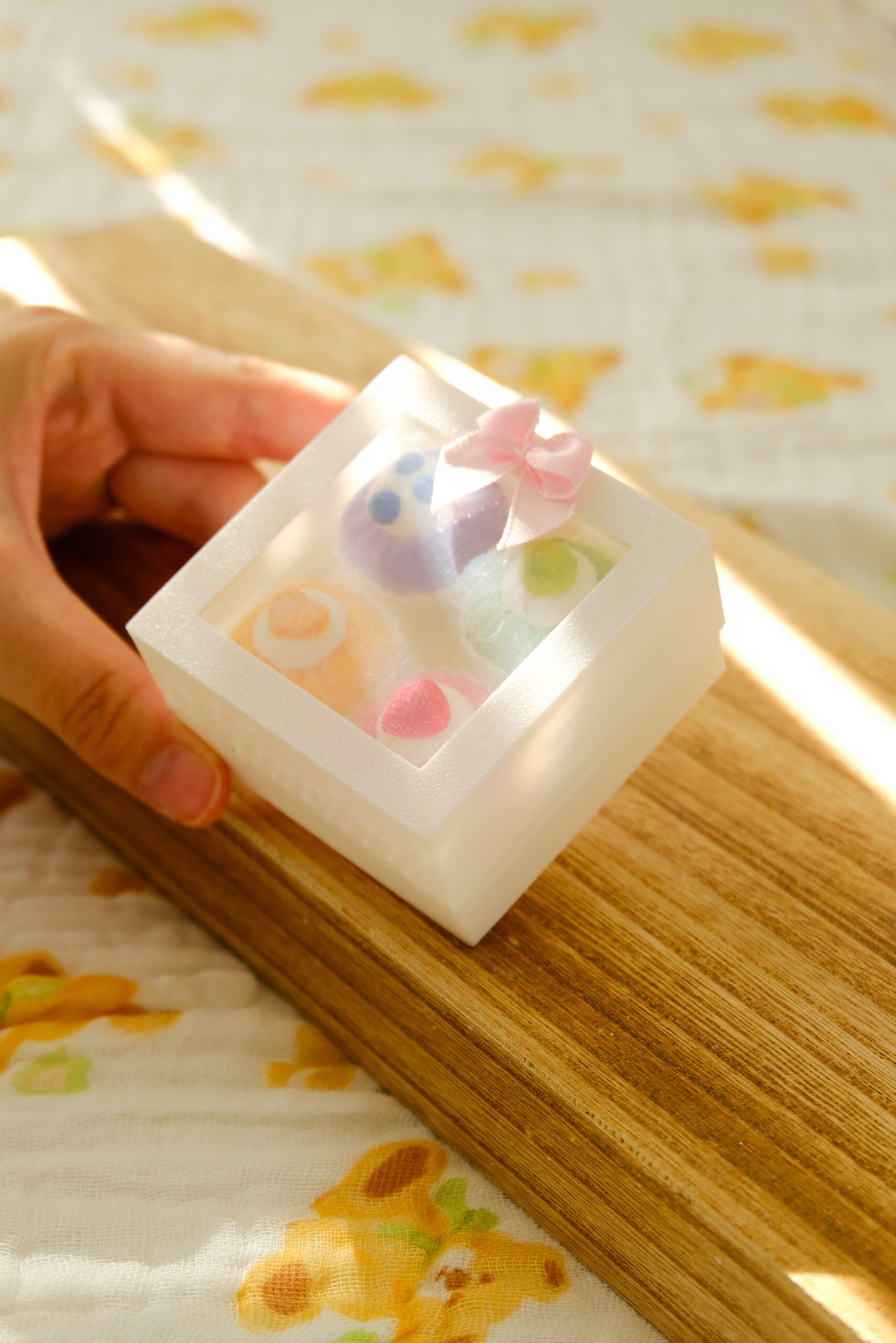 Mochi Clicker Box - Image 4
