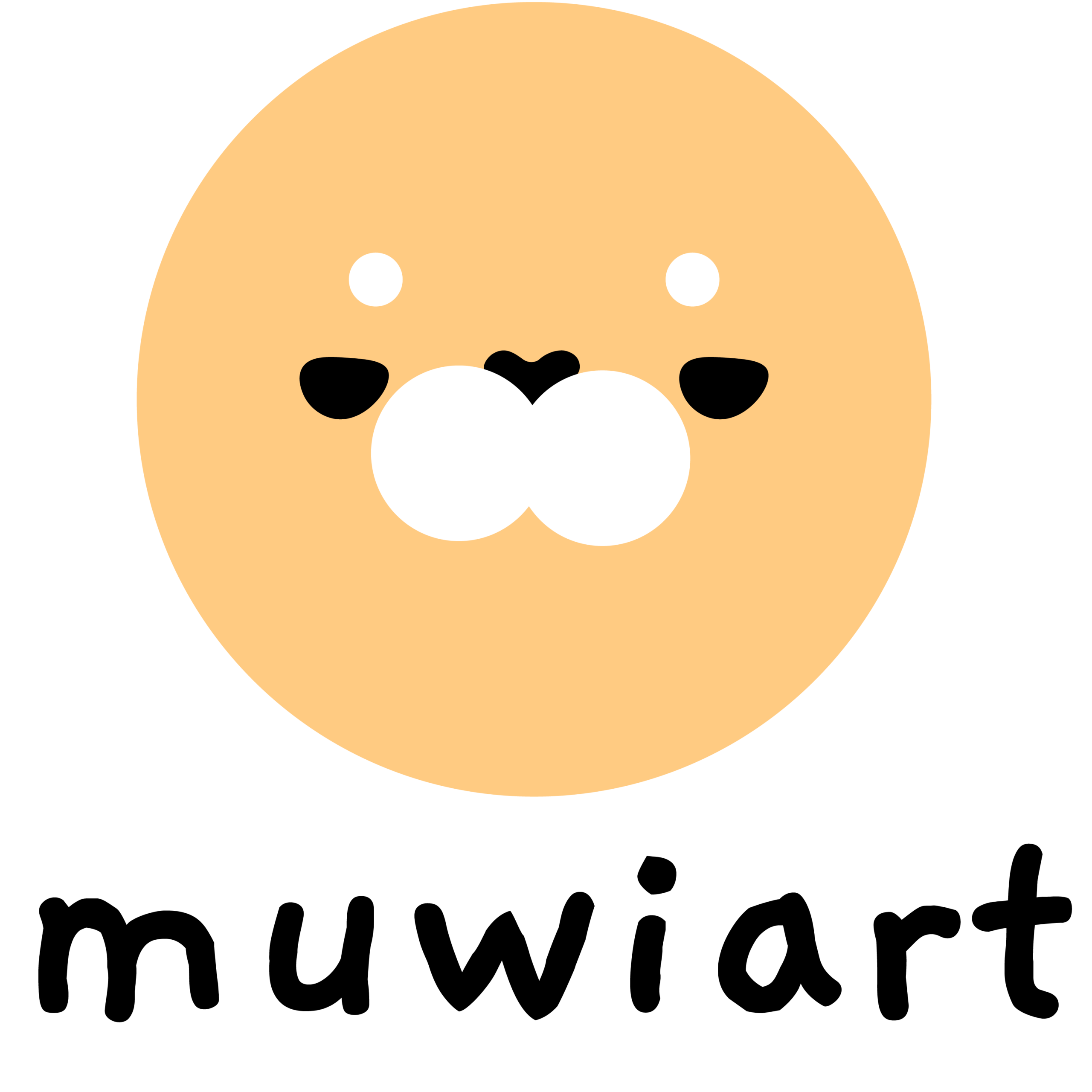muwiart